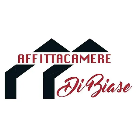 Pensión Affittacamere Di Biase *